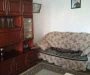 Բնակարան, 4 սենյականոց, Երևան, Քանաքեռ-Զեյթուն