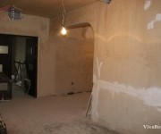 Apartment, 4 rooms, Yerevan, Arabkir - 15