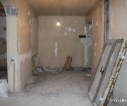 Квартирa, 4 комнат, Ереван, Арабкир - 14