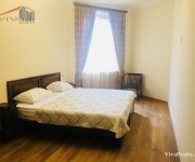 Apartment, 3 rooms, Yerevan, Downtown - 6