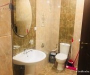 Apartment, 3 rooms, Yerevan, Downtown - 9