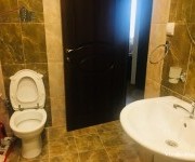 Apartment, 3 rooms, Yerevan, Downtown - 10