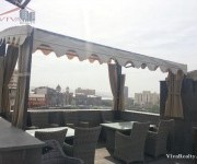 Apartment, 3 rooms, Yerevan, Downtown - 13