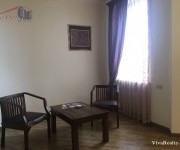 Apartment, 3 rooms, Yerevan, Downtown - 4