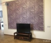 Apartment, 3 rooms, Yerevan, Downtown - 3