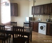 Apartment, 3 rooms, Yerevan, Downtown - 2