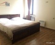 Apartment, 3 rooms, Yerevan, Downtown - 8