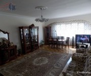 Առանձնատուն, 2 հարկանի, Երևան, Ավան - 2