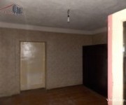 Особняк, 1 этажей, Ереван, Аван - 5
