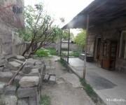 House, 1 floors, Yerevan, Avan