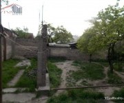 Առանձնատուն, 1 հարկանի, Երևան, Ավան - 6
