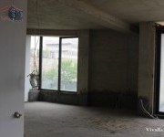 Особняк, 3 этажей, Ереван, Аван - 7
