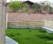 House, 3 floors, Yerevan, Avan