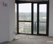 House, 3 floors, Yerevan, Avan - 5