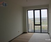 House, 3 floors, Yerevan, Avan - 6