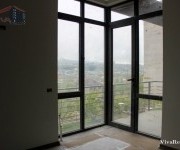 Особняк, 3 этажей, Ереван, Аван - 5