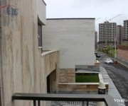 House, 3 floors, Yerevan, Avan - 16