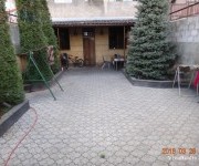 Բնակարան, 4 սենյականոց, Երևան, Նոր Նորք - 10