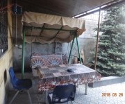 Բնակարան, 4 սենյականոց, Երևան, Նոր Նորք - 9