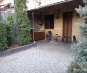 Apartment, 4 rooms, Yerevan, Nor-Nork - 11