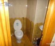 Квартирa, 4 комнат, Ереван, Нор-Норк - 8