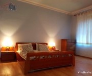 Apartment, 4 rooms, Yerevan, Downtown - 5