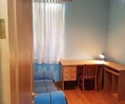 Apartment, 4 rooms, Yerevan, Downtown - 6