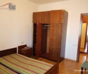 Apartment, 2 rooms, Yerevan, Avan - 8