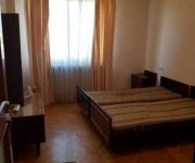 Квартирa, 2 комнат, Ереван, Аван - 6