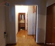 Квартирa, 2 комнат, Ереван, Аван - 7