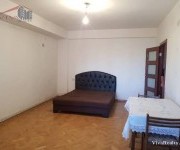 Apartment, 2 rooms, Yerevan, Avan - 2