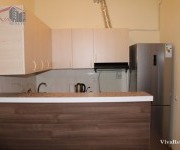 Apartment, 2 rooms, Yerevan, Qanaqer-Zeytun - 3
