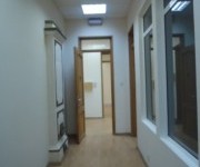 Офис, Ереван, Арабкир - 3