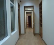 Office, Yerevan, Arabkir - 4