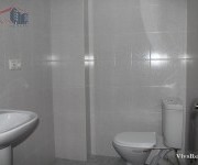 Apartment, 4 rooms, Yerevan, Arabkir - 12