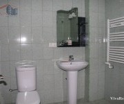 Apartment, 4 rooms, Yerevan, Arabkir - 11