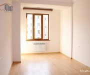 Apartment, 4 rooms, Yerevan, Arabkir - 9