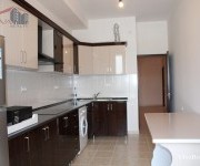 Apartment, 4 rooms, Yerevan, Arabkir - 6