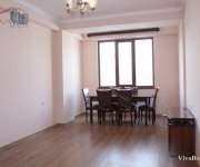 Apartment, 4 rooms, Yerevan, Arabkir - 3