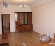 Apartment, 4 rooms, Yerevan, Arabkir - 2