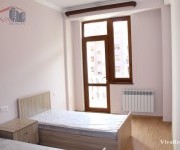 Квартирa, 4 комнат, Ереван, Арабкир - 8