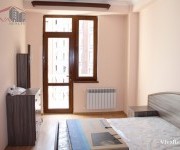 Apartment, 4 rooms, Yerevan, Arabkir - 7