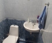 Apartment, 3 rooms, Yerevan, Davtashen - 9