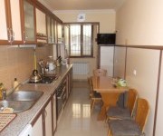 Apartment, 3 rooms, Yerevan, Davtashen - 2