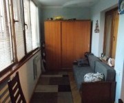 Apartment, 3 rooms, Yerevan, Davtashen - 5