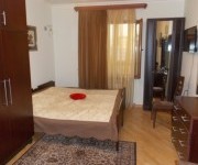 Apartment, 3 rooms, Yerevan, Davtashen - 6