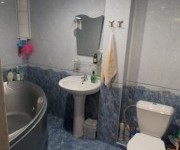 Apartment, 3 rooms, Yerevan, Davtashen - 8