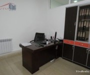 Գրասենյակ, Երևան, Կենտրոն - 6