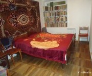 Квартирa, 4 комнат, Ереван, Ачапняк - 4