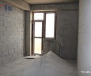 Квартирa, 4 комнат, Ереван, Центр - 3